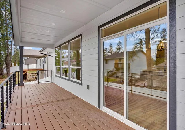 49th image of 15085 N Liane Ln, Rathdrum, ID 83858 | MLS# 25-10154