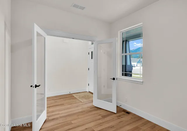 5th image of 15085 N Liane Ln, Rathdrum, ID 83858 | MLS# 25-10154