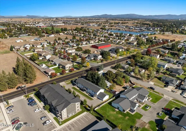 5th image of 3414 E 12Th Ave, Post Falls, ID 83854 | MLS# 25-10191