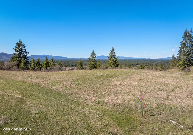 1st image of N Rimrock Road, Hayden, ID 83835 | MLS# 25-10921