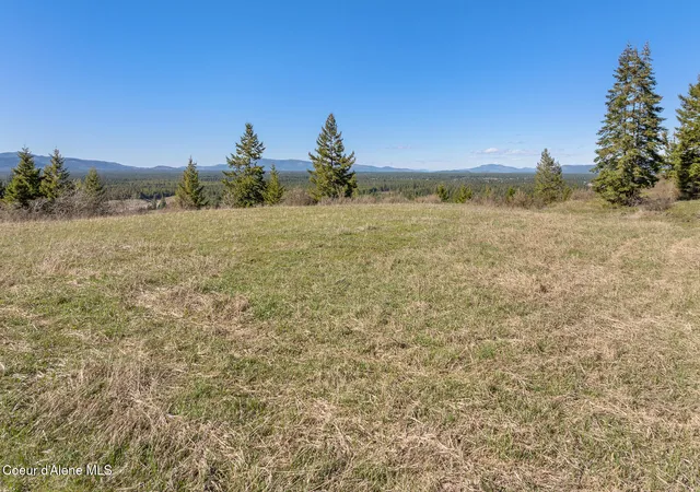 2nd image of N Rimrock Road, Hayden, ID 83835 | MLS# 25-10921