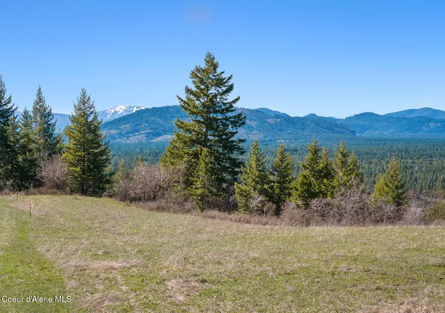 4th image of N Rimrock Road, Hayden, ID 83835 | MLS# 25-10921