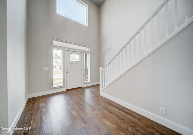 Photo 2 of Single family home for sale at 14973 N Liane Ln, Rathdrum, ID 83858 | MLS# 25-10308 | Listing updated on 2026-05-07