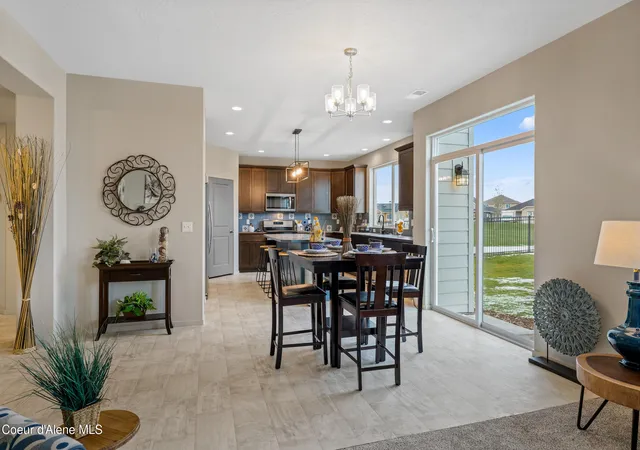 5th image of 14920 N Liane Ln, Rathdrum, ID 83858 | MLS# 25-10317