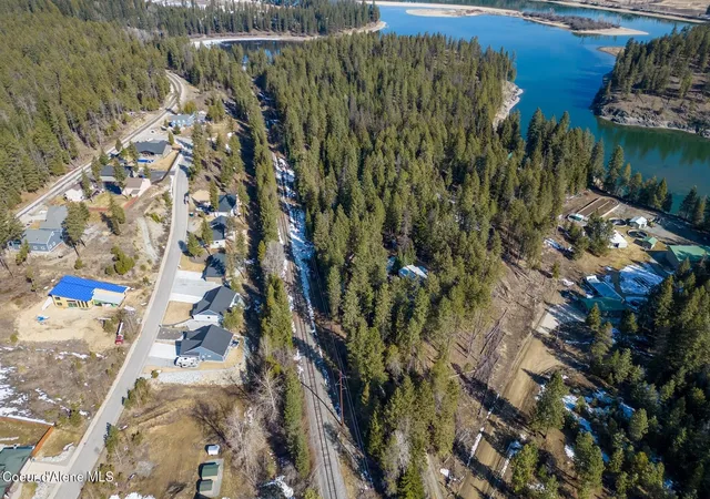 1st image of Nka N Union Ave, Newport, WA 99156 | MLS# 25-10478