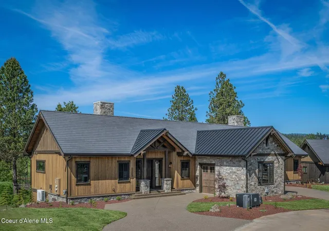 1st image of 17920 S Kimberlite Dr, Coeur D Alene, ID 83814 | MLS# 25-11097