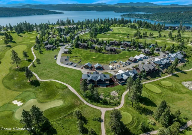 2nd image of 17920 S Kimberlite Dr, Coeur D Alene, ID 83814 | MLS# 25-11097