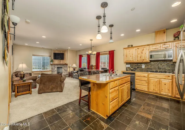 Homes for sale in Kellogg, ID | 308 Ohio Ave #105, Kellogg, ID 83837 | MLS# 25-10811