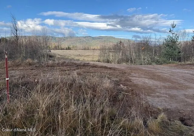 19th image of Nna (8550) Eastside Rd, Priest River, ID 83856 | MLS# 25-11234