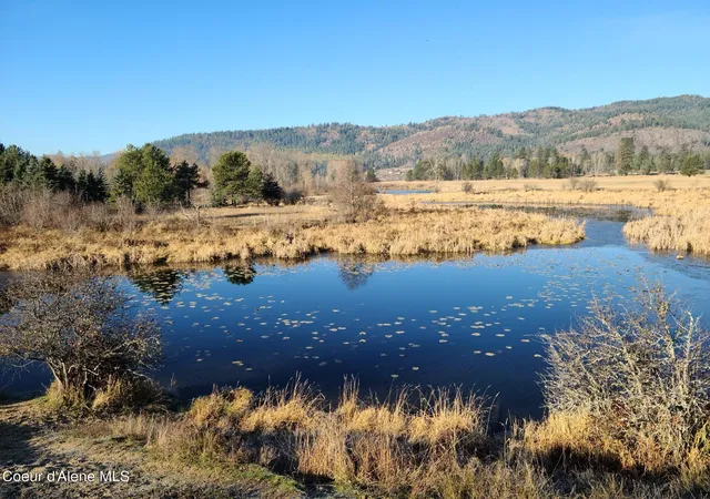 2nd image of Nna (8550) Eastside Rd, Priest River, ID 83856 | MLS# 25-11234