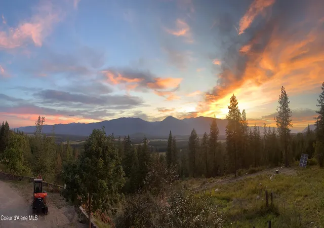 2nd image of Nka Birdpoint Rd, Bonners Ferry, ID 83805 | MLS# 25-11023