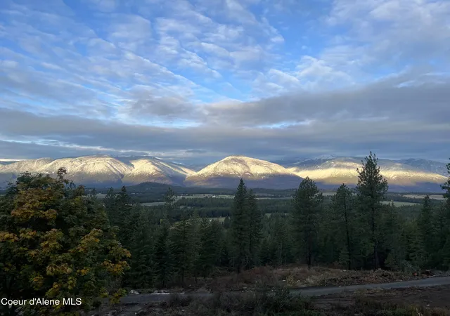 Photo 3 of Land for sale at Nka Birdpoint Rd, Bonners Ferry, ID 83805 | MLS# 25-11023 | Listing updated on 2026-09-04