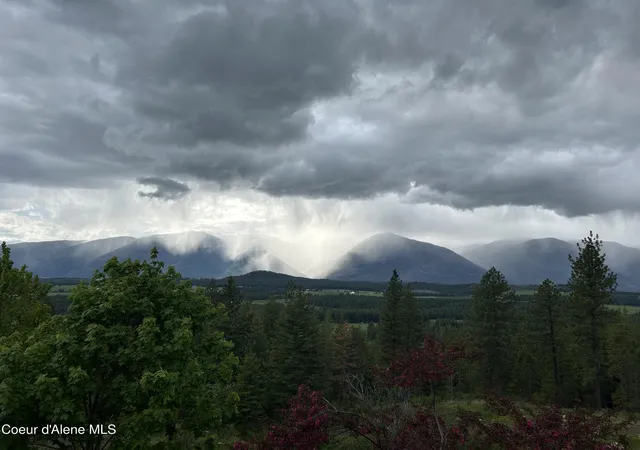 Photo 3 of Land for sale at Nka Birdpoint Rd, Bonners Ferry, ID 83805 | MLS# 25-11023 | Listing updated on 2026-09-04