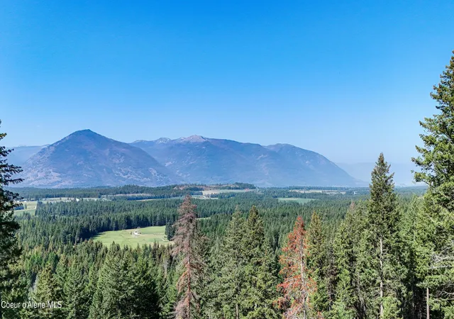 Photo 4 of Land for sale at Nka Birdpoint Rd, Bonners Ferry, ID 83805 | MLS# 25-11023 | Listing updated on 2026-09-04