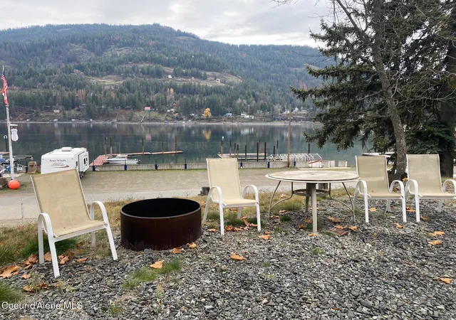 9th image of 1609 Garfield Bay Rd, Sagle, ID 83860 | MLS# 25-11106