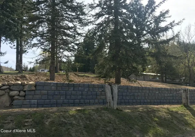 5th image of 1609 Garfield Bay Rd, Sagle, ID 83860 | MLS# 25-11106