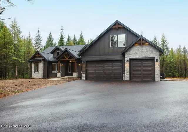 1st image of L5 Gemini Ln, Rathdrum, ID 83858 | MLS# 25-11320