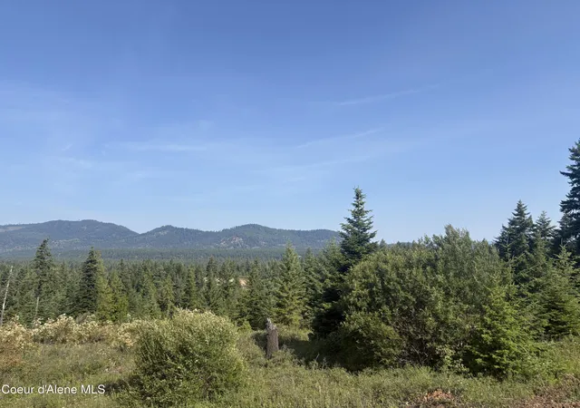 2nd image of L5 Gemini Ln, Rathdrum, ID 83858 | MLS# 25-11320