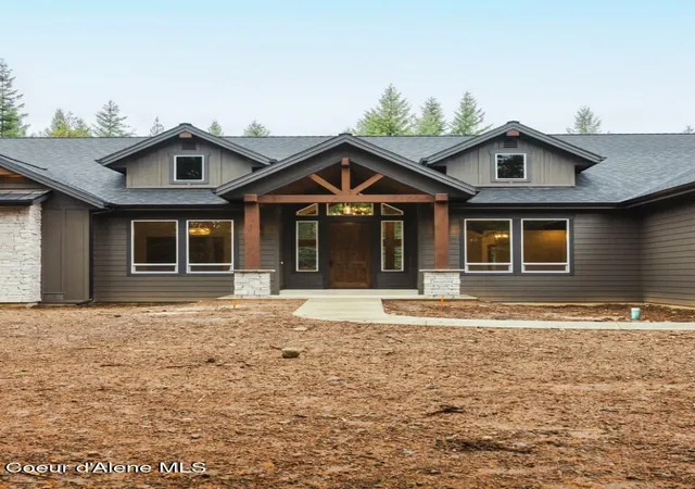 3rd image of L5 Gemini Ln, Rathdrum, ID 83858 | MLS# 25-11320