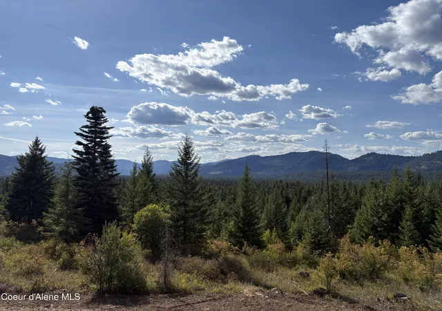 5th image of L5 Gemini Ln, Rathdrum, ID 83858 | MLS# 25-11320