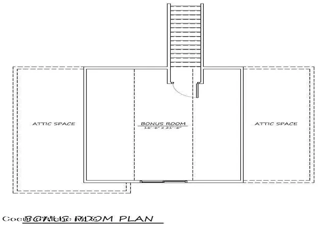 Photo 3 of Sale Pending at 8891 W Swather Ave, Rathdrum, ID 83858 | MLS# 25-11170 | Listing updated on 2026-05-08