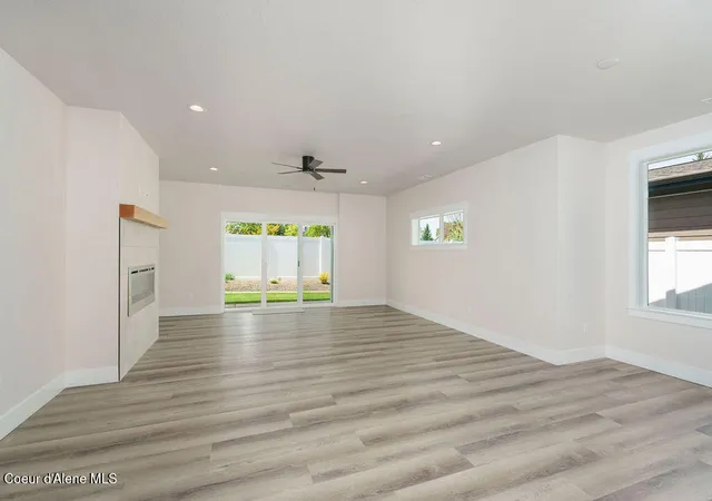 4th image of 7291 N Grafton St, Coeur D Alene, ID 83815 | MLS# 25-11308