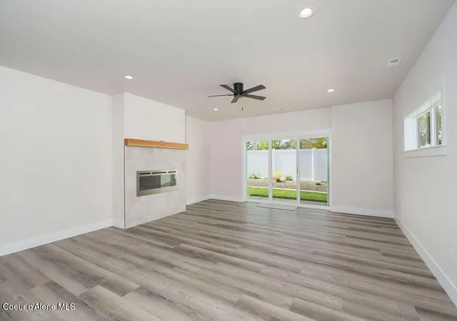 5th image of 7291 N Grafton St, Coeur D Alene, ID 83815 | MLS# 25-11308