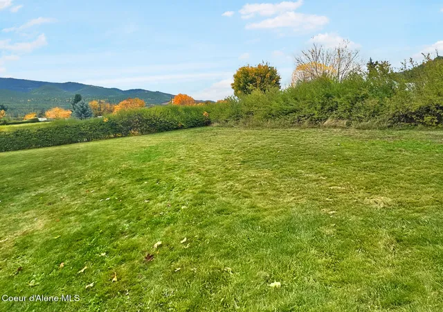 Photo 3 of Land for sale at 0 Vergobbi Ave, Kellogg, ID 83837 | MLS# 25-11458 | Listing updated on 2026-05-07