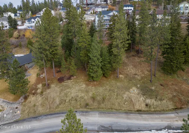 Homes for sale in Coeur D'alene, ID | Nka E Sundown Dr, Coeur D'alene, ID 83815 | MLS# 26-3800