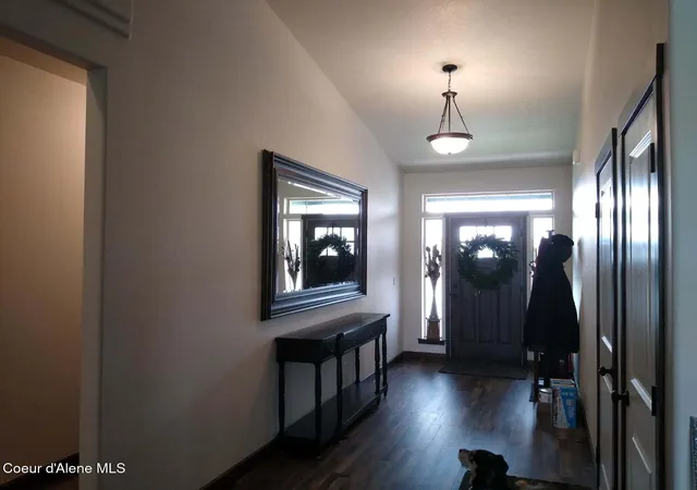 4th image of 7970 N Darlena Lp, Coeur D Alene, ID 83815 | MLS# 25-11538