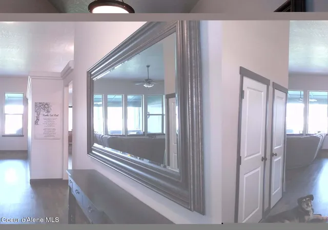 5th image of 7970 N Darlena Lp, Coeur D Alene, ID 83815 | MLS# 25-11538
