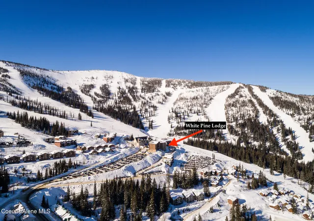 56th image of 124 Village Lane #305, Sandpoint, ID 83864 | MLS# 25-11595