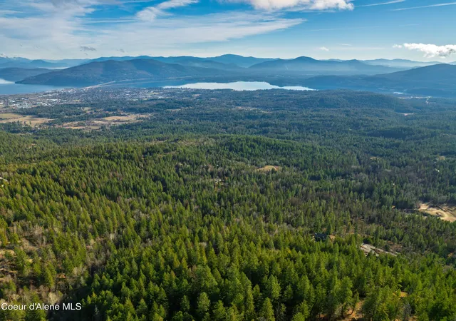 26th image of Nna 2083acs Destiny Ln, Sandpoint, ID 83864 | MLS# 25-11563