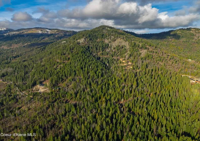 4th image of Nna 2083Acs Destiny Ln, Sandpoint, ID 83864 | MLS# 25-11563
