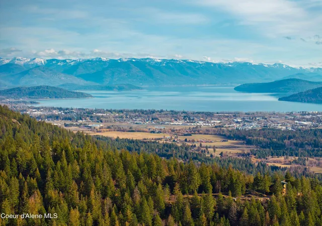 2nd image of Nna 2083acs Destiny Ln, Sandpoint, ID 83864 | MLS# 25-11563