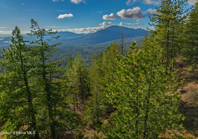 1st image of Nna 2083acs Destiny Ln, Sandpoint, ID 83864 | MLS# 25-11563
