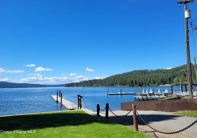 Homes for sale in Harrison, ID | Nka S Skyview Rd, Harrison, ID 83833 | MLS# 26-3339