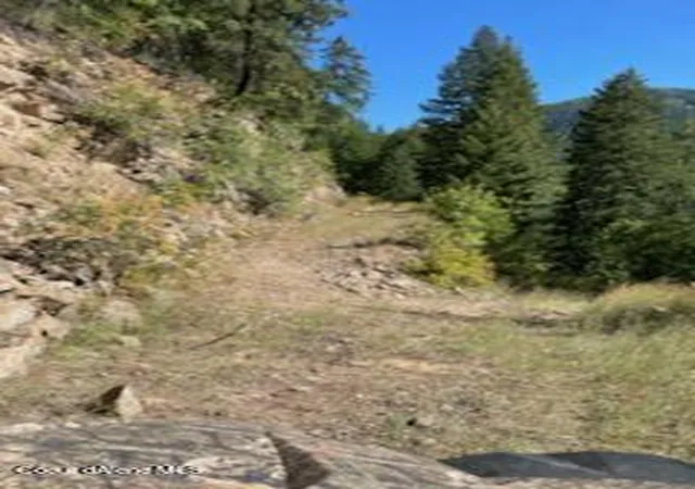 4th image of Nka Burke 3438 Acres Rd, Wallace, ID 83873 | MLS# 26-3633