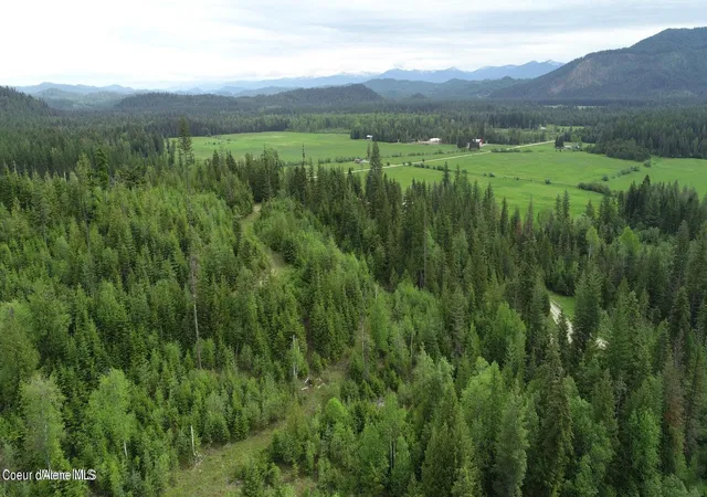 1st image of Nka Ropp Rd, Priest River, ID 83856 | MLS# 26-564