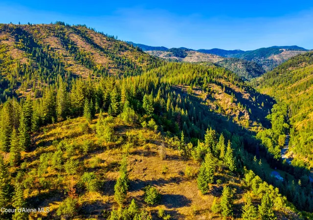 1st image of 51833 Silver Valley Rd, Kellogg, ID 83837 | MLS# 26-44