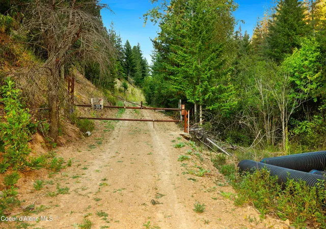 3rd image of 51833 Silver Valley Rd, Kellogg, ID 83837 | MLS# 26-44