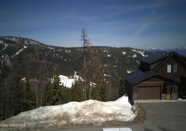 Homes for sale in Sandpoint, ID | Nka Blizzard Dr, Sandpoint, ID 83864 | MLS# 26-119