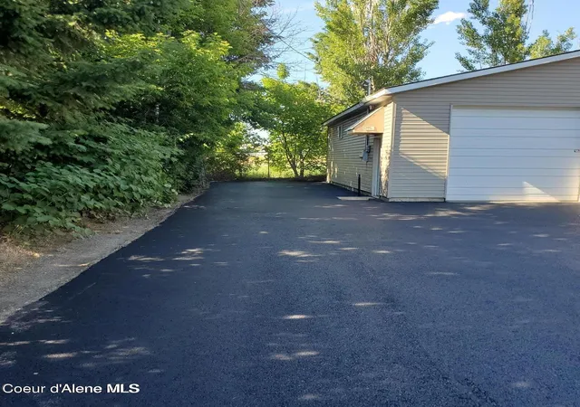 4th image of 415 E Hattie, Coeur D Alene, ID 83814 | MLS# 26-127