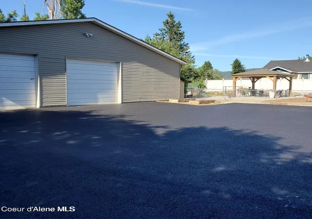 5th image of 415 E Hattie, Coeur D Alene, ID 83814 | MLS# 26-127
