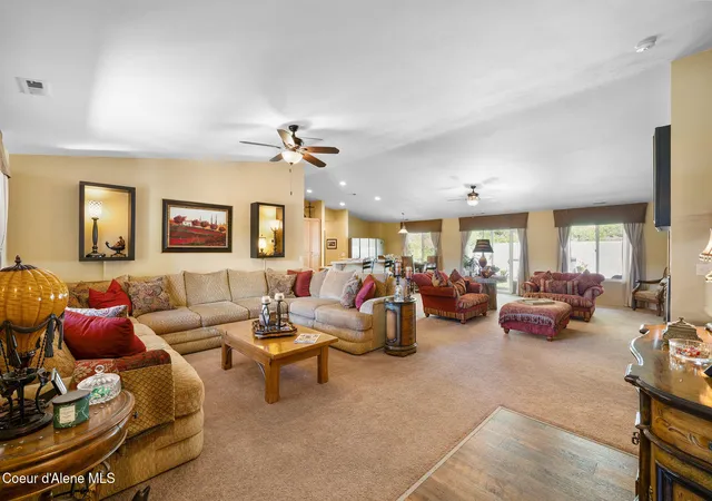3rd image of 87705 Hwy 3 N, Saint Maries, ID 83861 | MLS# 26-176