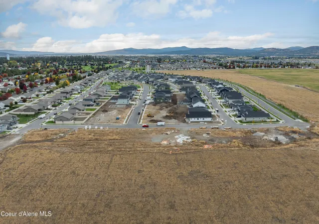 4th image of 3321 N Segar Loop, Post Falls, ID 83854 | MLS# 26-185
