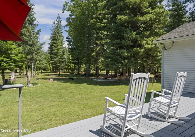 Photo 2 of Single family home for sale at 249 Indigo Sky Rd, Sandpoint, ID 83864 | MLS# 26-544 | Listing updated on 2026-08-26