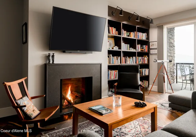 1st image of 402 Sandpoint Ave #122, Sandpoint, ID 83864 | MLS# 26-394