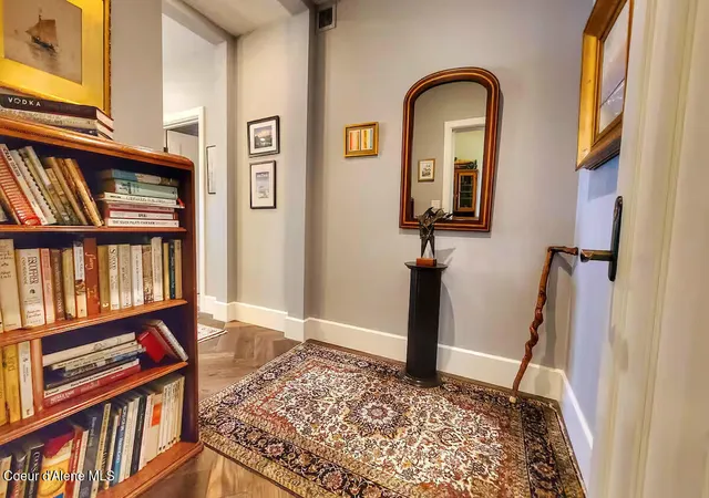 2nd image of 402 Sandpoint Ave #122, Sandpoint, ID 83864 | MLS# 26-394
