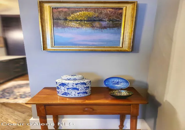 3rd image of 402 Sandpoint Ave #122, Sandpoint, ID 83864 | MLS# 26-394
